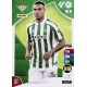 Natan Betis 78
