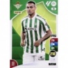 Sale Online Natan Betis Adrenalyn Liga 2024-25