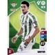 Bartra Betis 79