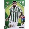 Sale Online Bakambu Betis Panini Adrenalyn Liga 24-25