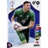 Soccer Cards Guaita Celta Adrenalyn XL Liga 24 25