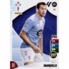 Sale Online Manquillo Celta Panini Adrenalyn Liga 24-25
