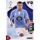 Starfelt Celta 95