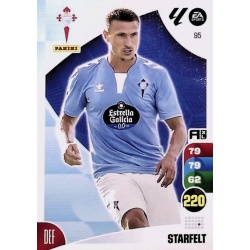 Starfelt Celta 95