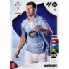 Sale Online Domínguez Celta Panini Adrenalyn Liga 2024-25