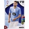 Sale Online Mingueza Celta Adrenalyn Liga 2024-25