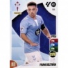 Sale Online Fran Beltrán Celta Panini Adrenalyn Liga 2024-25