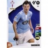 Oferta Cromos Swedberg Celta Adrenalyn Liga 2024-25