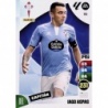 Sale Cards Iago Aspas Celta Panini Adrenalyn Liga 2024-25
