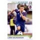 Björn Sigurdarson Iceland 161 Panini Road to UEFA EURO 2020 Sticker Collection