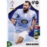 Sale Cards Borja Iglesias Celta Panini Adrenalyn Liga 2024-25