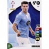 Comprar Cromo Douvikas Celta Adrenalyn Liga 2024-25