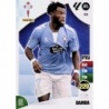 Comprar Trading Card Bamba Celta Panini Adrenalyn Liga 2024-25