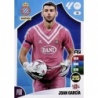 Comprar Trading Card Joan García Espanyol Panini Adrenalyn Liga 2024-25