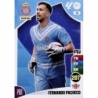 Comprar Trading Card Fernando Pacheco Espanyol Panini Adrenalyn Liga 24-25