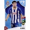 Sale Online El Hilali Espanyol Adrenalyn XL Liga 24 25