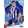 Offer Soccer Cards Tejero  Espanyol Adrenalyn XL 2024 25 liga
