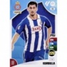 Buy Cards Kumbulla  Espanyol Panini Adrenalyn Liga 24-25