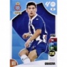 Venta Trading Card Gragera  Espanyol Adrenalyn XL Liga 2024 25
