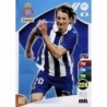 Comprar Trading Card Král  Espanyol Adrenalyn XL 2024 25 liga