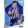 Sale Online Aguado  Espanyol Adrenalyn XL 2024 25 liga