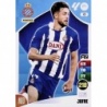 Oferta Cromos Jofre  Espanyol Adrenalyn Liga 2024-25