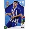 Sale Online Veliz  Espanyol Adrenalyn Liga 2024-25