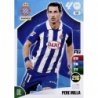 Sale Online Pere Milla Espanyol Panini Adrenalyn Liga 2024-25