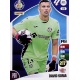David Soria Getafe 128