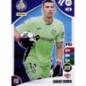 Venta Trading Card David Soria Getafe Panini Adrenalyn Liga 2024-25