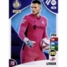 Sale Online Letacek Getafe Panini Adrenalyn Liga 2024-25