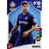 Offer Soccer Cards Berrocal Getafe Panini Adrenalyn Liga 2024-25