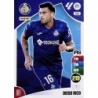 Comprar Trading Card Diego Rico Getafe Panini Adrenalyn Liga 2024-25