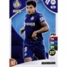 Buy Cards Arambarri Getafe Panini Adrenalyn Liga 24-25