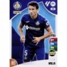 Venta Trading Card Milla Getafe Panini Adrenalyn Liga 2024-25