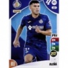 Sale Cards Aleñá Getafe Panini Adrenalyn Liga 24-25