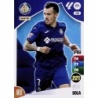 Buy Cards Sola Getafe Adrenalyn XL Liga 24 25