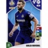 Sale Online Borja Mayoral Getafe Adrenalyn Liga 2024-25