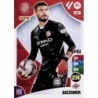 Sale Online Gazzaniga Girona Adrenalyn Liga 2024-25