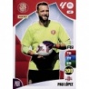 Venta Trading Card Pau López Girona Panini Adrenalyn Liga 2024-25