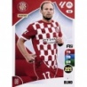 Sale Cards Blind Girona Panini Adrenalyn Liga 2024-25