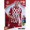 Comprar Cromo Oriol Romeu Girona Panini Adrenalyn Liga 2024-25