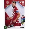 Sale Online Stuani Girona Adrenalyn XL Liga 24 25
