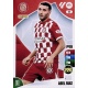 Abel Ruiz Girona 161