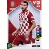 Offer Soccer Cards Abel Ruiz Girona Adrenalyn XL 2024 25 liga