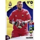Cillessen Las Palmas 164