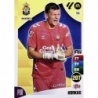 Buy Cards Horkas Las Palmas Adrenalyn XL Liga 2024 25