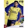 Oferta Cromos Marvin Las Palmas Adrenalyn XL Liga 2024 25
