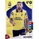 Álex Suárez Las Palmas 167