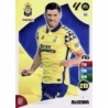 Oferta Cromos Mckenna Las Palmas Adrenalyn XL 2024 25 liga